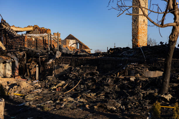 Reliable Soot Removal contractor in Glassboro, NJ by Fire Damage Flint
