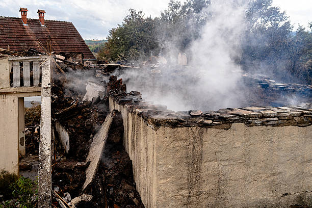 Affordable Soot Removal solutions in Glassboro, NJ