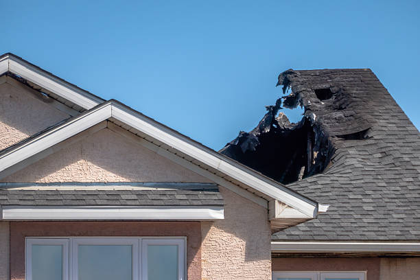 Top rated local Soot Removal specialists in Glassboro, NJ